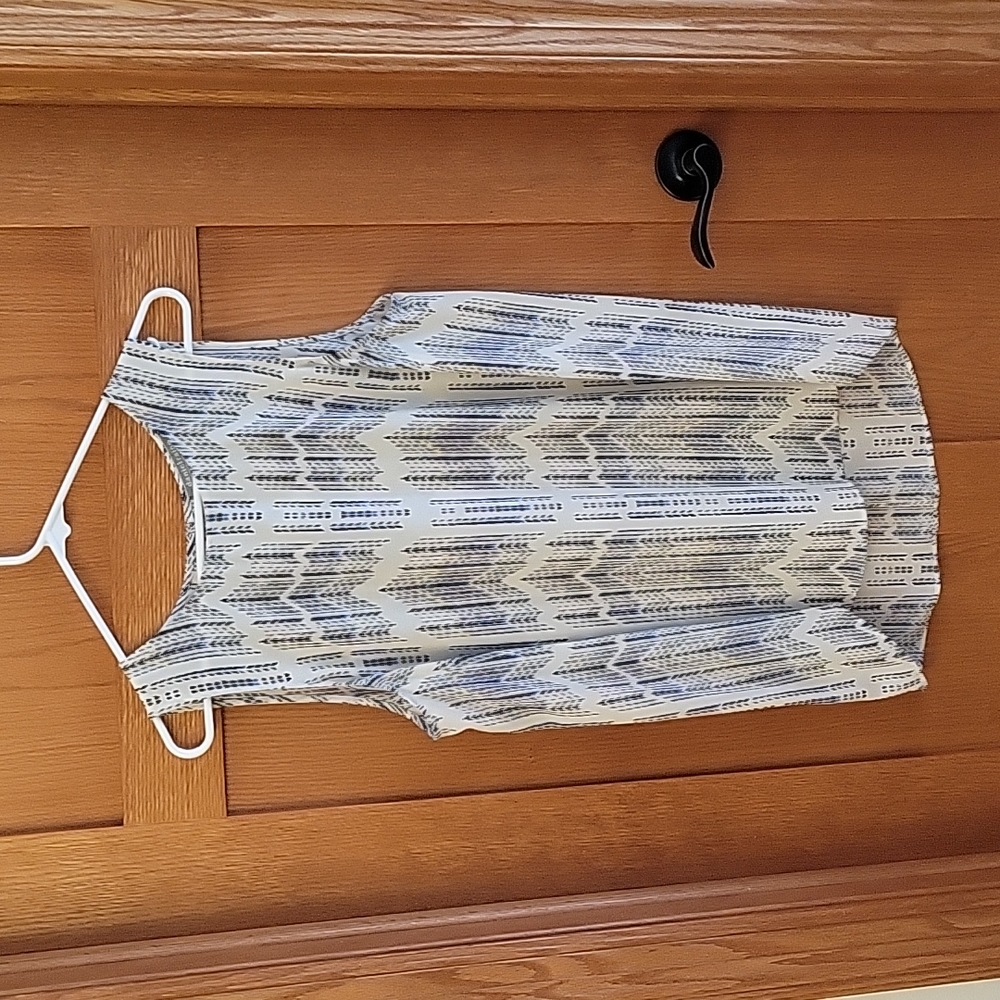 Women's top